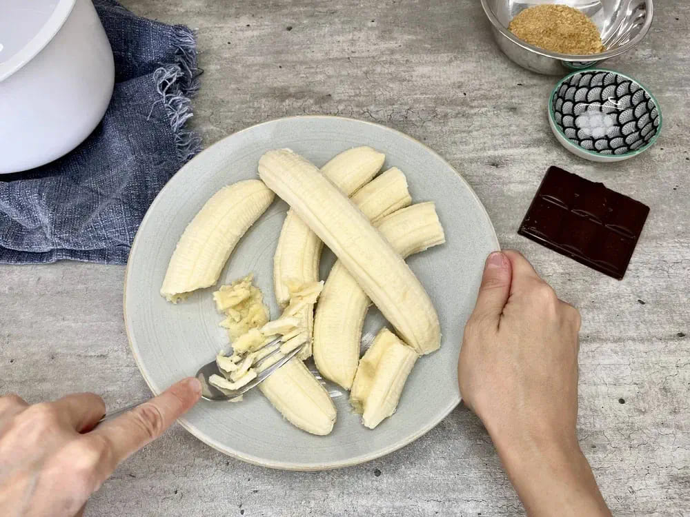 bananovy_chlebicek_3